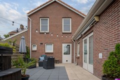 154 Dorpsstraat 45a Elim 7916PB NoordOost Wonen Makelaardij Dedemsvaart 08306-bewerkt.jpg